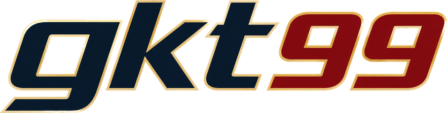 GKT99 Logo
